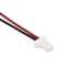 Batería Smart Home Viper 4606V