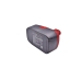 Batería industrial Craftsman FS2600