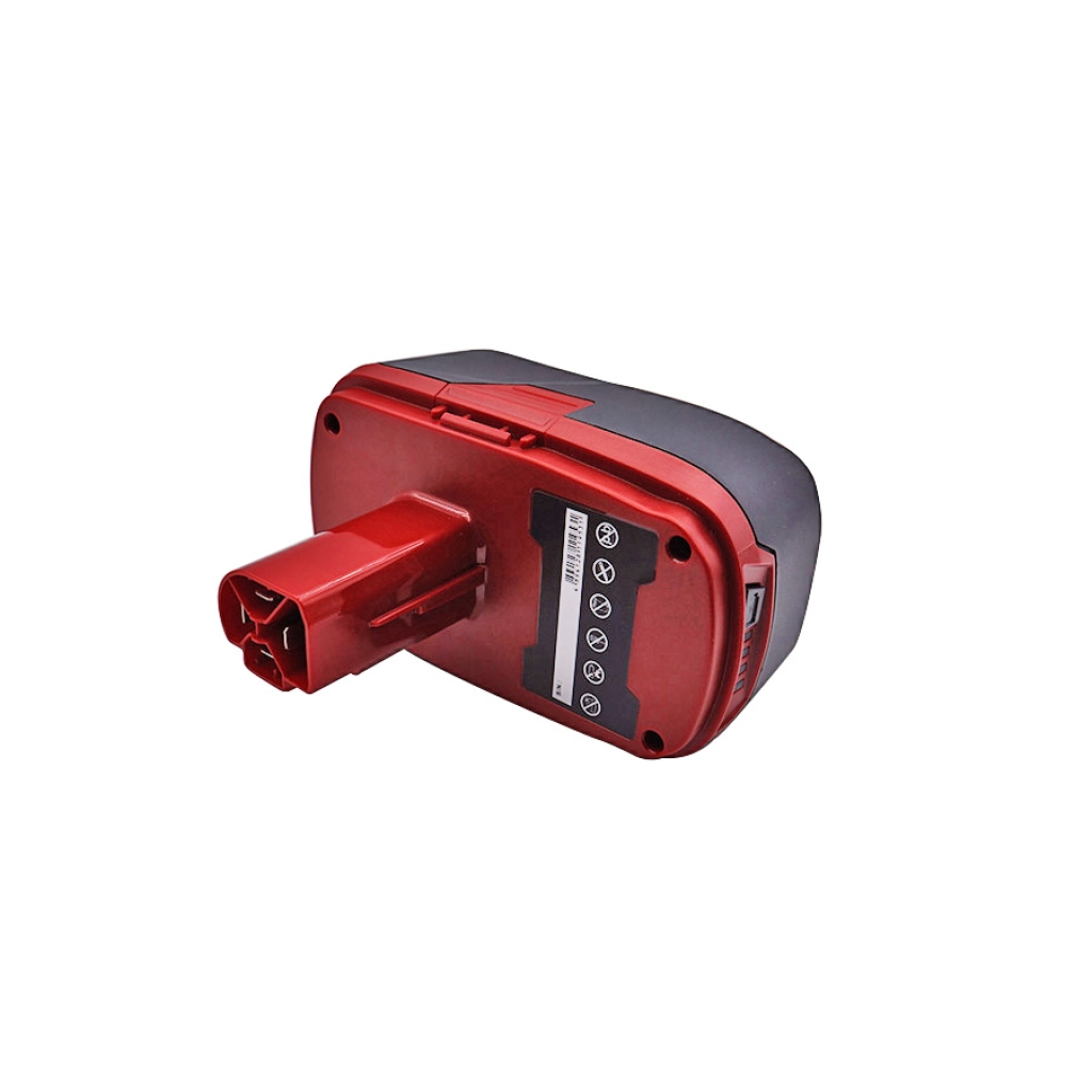 Batería industrial Craftsman FS2600