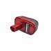 Batería industrial Craftsman FS2600