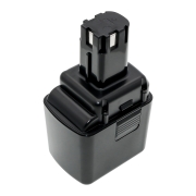 CS-CFT102PW<br />Baterías para  reemplaza la batería 11102