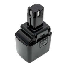 Reemplazo de batería compatible para Craftsman 11102,981078-001