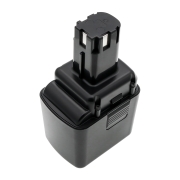 CS-CFT102PX<br />Baterías para  reemplaza la batería 11102