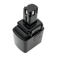 Reemplazo de batería compatible para Craftsman 11102,981078-001