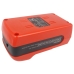 Batería industrial Craftsman CS-CFT128PW