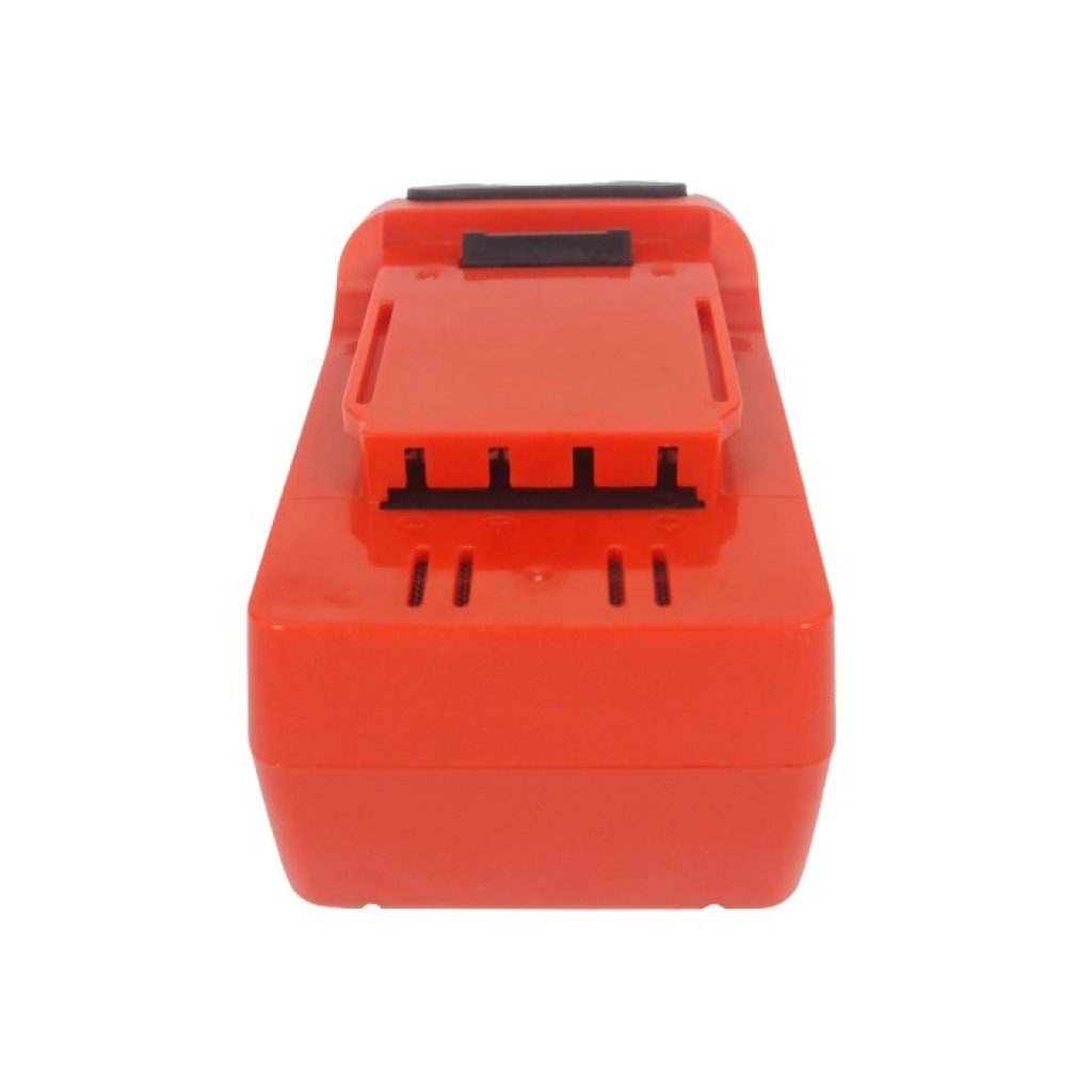 Batería industrial Craftsman CS-CFT128PW