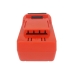 Batería industrial Craftsman CS-CFT128PW
