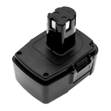 Reemplazo de batería compatible para Craftsman 11161,981088-001