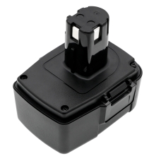 Reemplazo de batería compatible para Craftsman 11161,981088-001