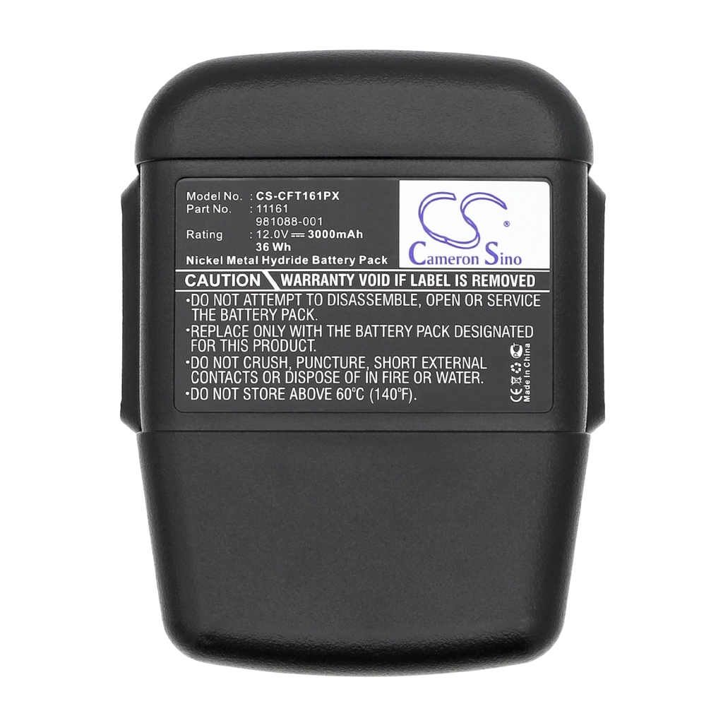 CS-CFT161PX