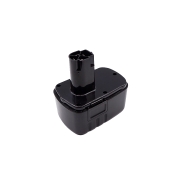 CS-CFT315PW<br />Baterías para  reemplaza la batería 1325101