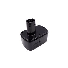 Reemplazo de batería compatible para Craftsman 11013,11044,130279002,1322522,1325101