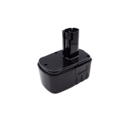 CS-CFT315PX<br />Baterías para  reemplaza la batería 1325101