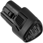 CS-CFT320PH<br />Baterías para  reemplaza la batería 320.11221