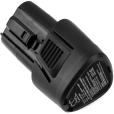 Reemplazo de batería compatible para Craftsman 320.11221