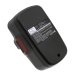 Batería industrial Craftsman Weather Radio 315.114832
