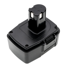 Reemplazo de batería compatible para Craftsman 11074,11100,974852-002