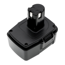 Reemplazo de batería compatible para Craftsman 11074,11100,974852-002