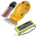 Batería industrial Craftsman CS-CFT700PW