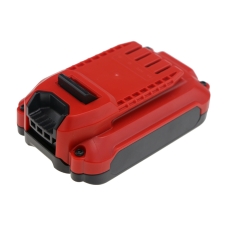 Reemplazo de batería compatible para Craftsman CMCB202,CMCN202