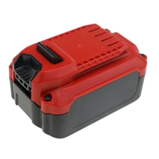 Reemplazo de batería compatible para Craftsman CMCB204,CMCB204-2,CMCB205