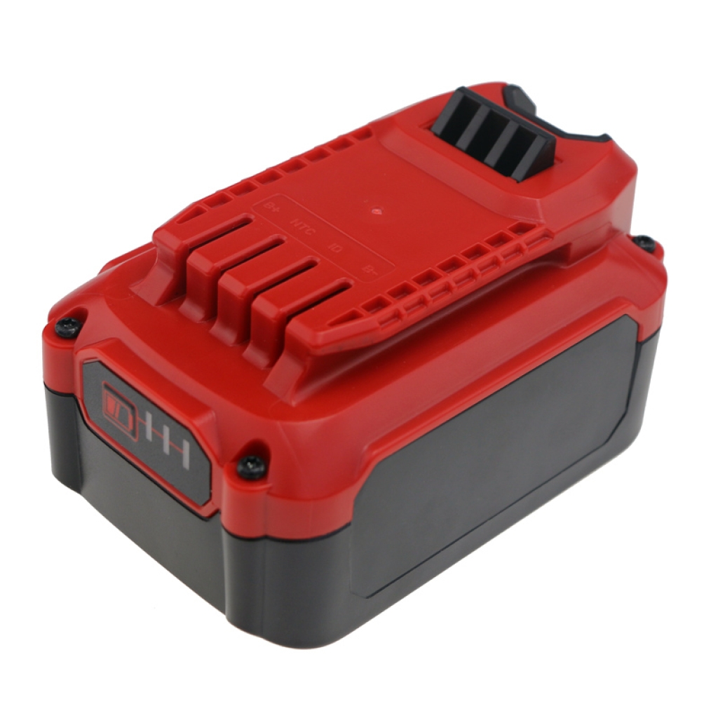 Batería industrial Craftsman CMCS714M1