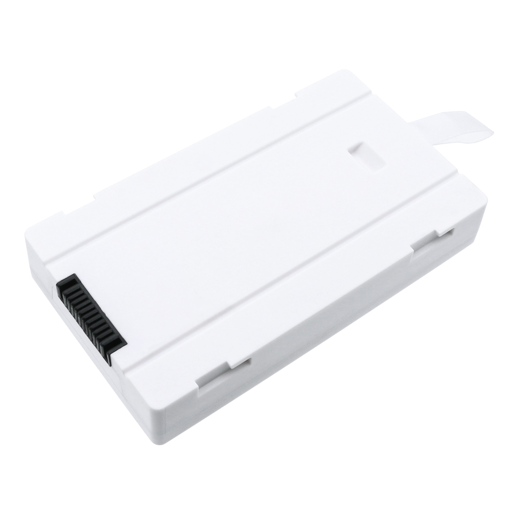 Batería Médica Comen CS-CGS230MD