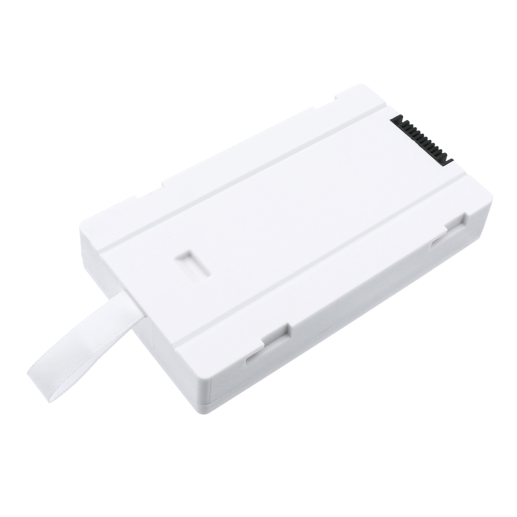 Batería Médica Comen CS-CGS230MD