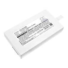 Reemplazo de batería compatible para Comen CMLI2X4I001B