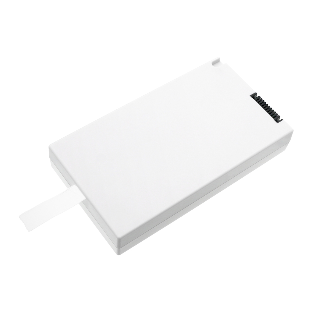Batería Médica Comen CS-CGS310MD