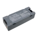 Baterías Sustituye CMLI2X4I005B