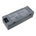 Baterías Sustituye CMLI2X4I005B