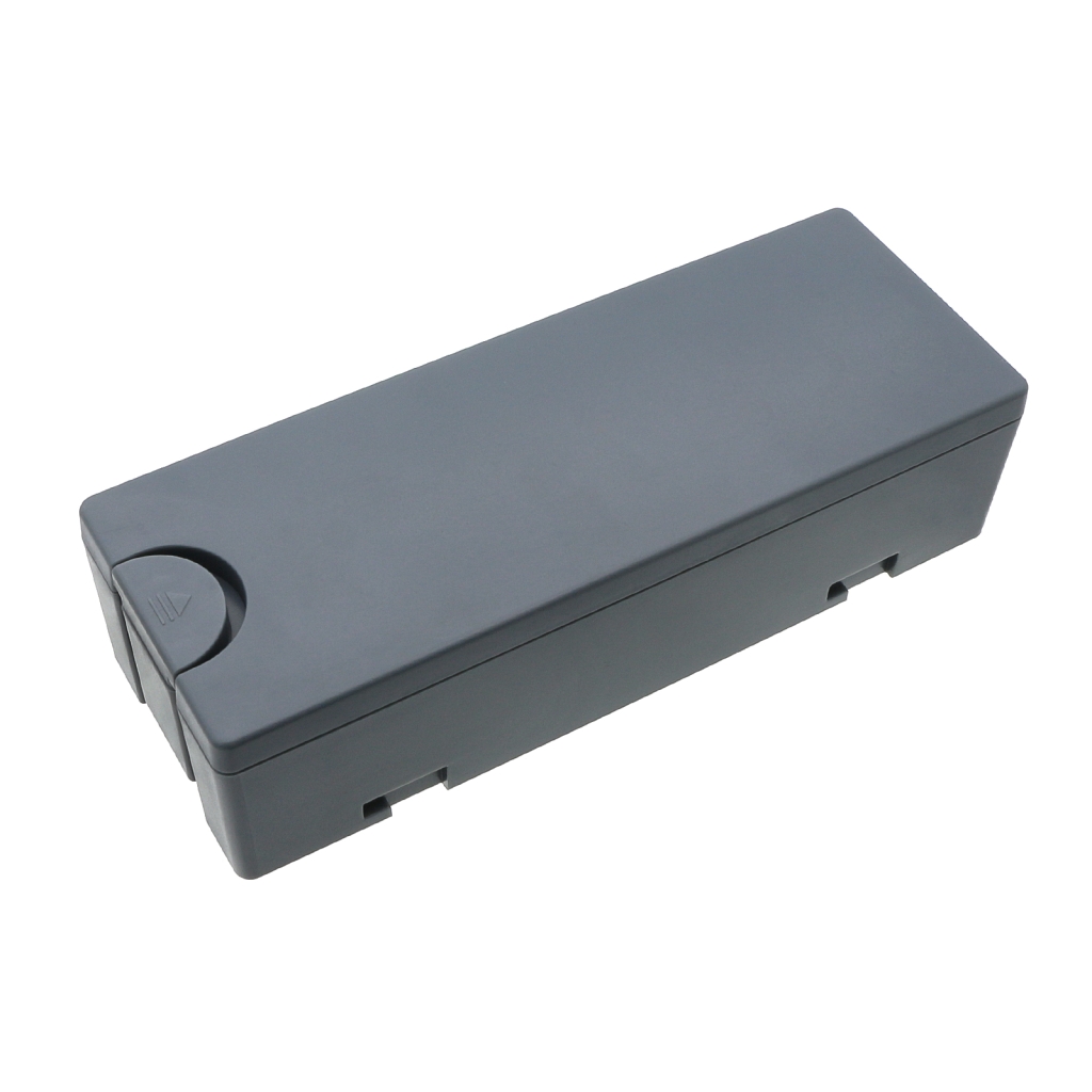 Baterías Sustituye CMLI2X4I005B