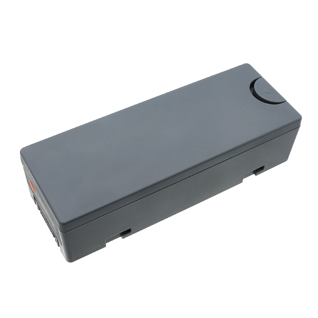 Baterías Sustituye CMLI2X4I005B