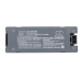 Baterías Sustituye CMLI2X4I005B