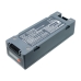 Baterías Sustituye CMLI2X4I005B