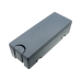 Baterías Sustituye CMLI2X4I005B
