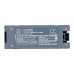 Baterías Sustituye CMLI2X4I005B
