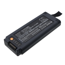 Reemplazo de batería compatible para Comen CML11X3N004B,CML12X3N003B,CMLI1X3N004B,CMLI2X3I003B,CMLI2X3N003B