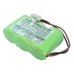 Batería de radio de dos vías Chatter Box CS-CHB100TW