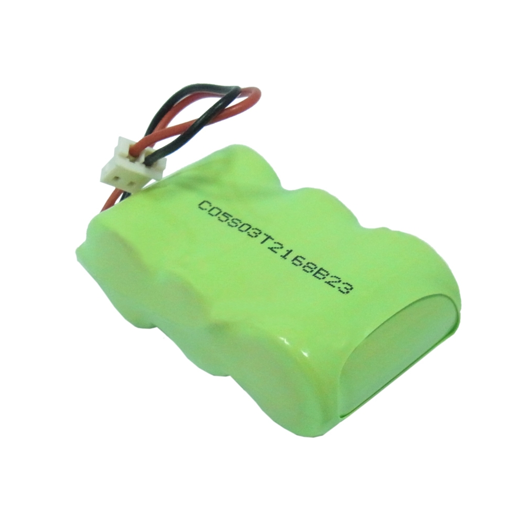 Batería de radio de dos vías Chatter Box CS-CHB100TW