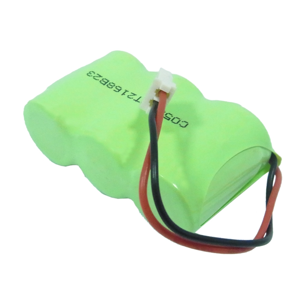 Batería de radio de dos vías Chatter Box CS-CHB100TW