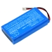 Batería del amplificador Chord CS-CHM905SL