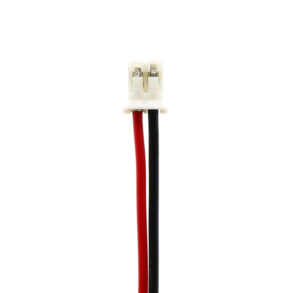 Batería del amplificador Chord CS-CHM905SL