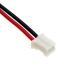 Batería del amplificador Chord CS-CHM905SL