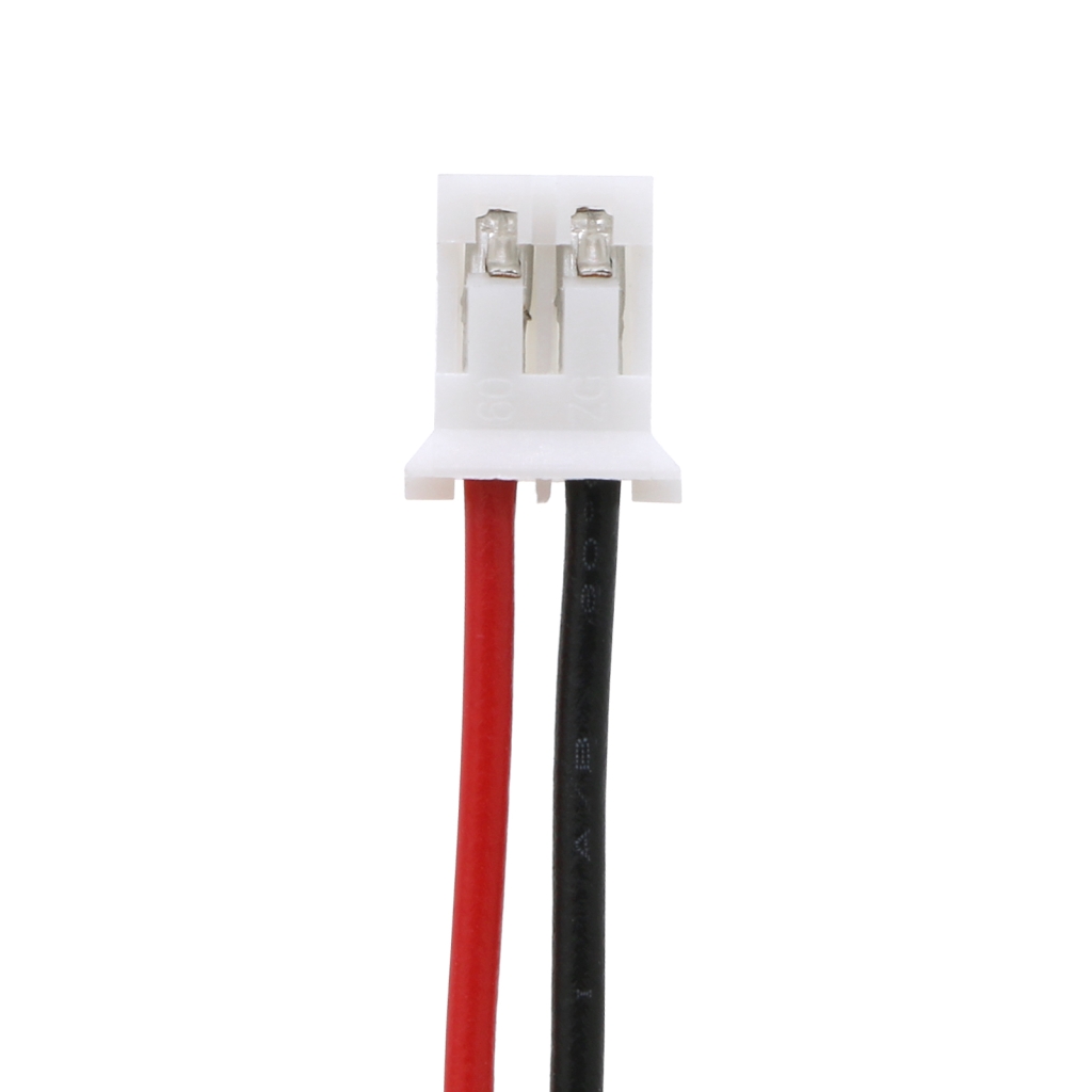 Batería para auriculares inalámbricos Coinsound E7 Pro