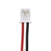 Batería para auriculares inalámbricos Coinsound E7 Pro