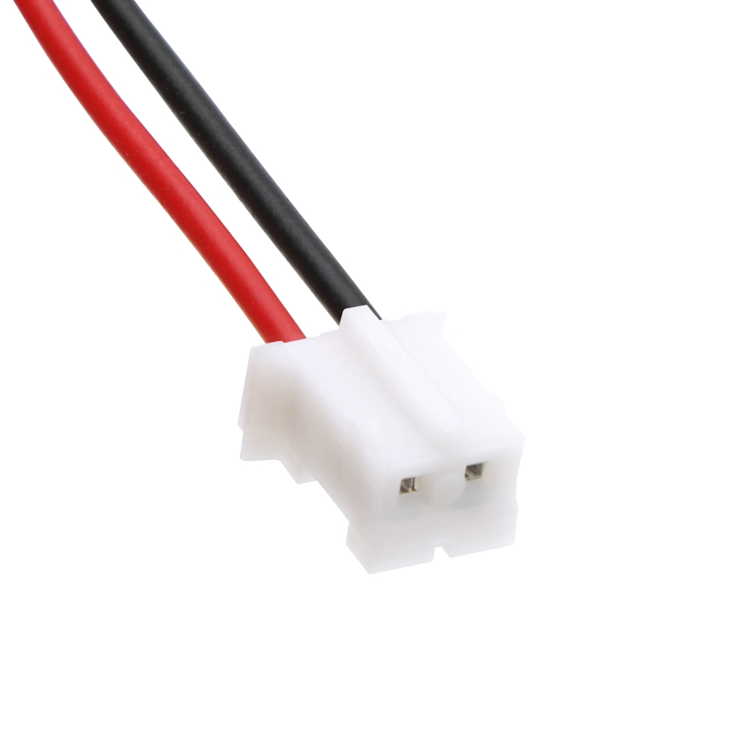 Batería para auriculares inalámbricos Coinsound E7 Pro