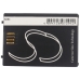 Cisco Batería para teléfono inalámbrico CS-CIP320CL