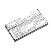 CS-CIP330CL